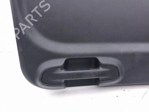 Bagagerumsbeklædning FORD GALAXY III (CK) 2.0 TDCi | BP38800517I3 - Image 2