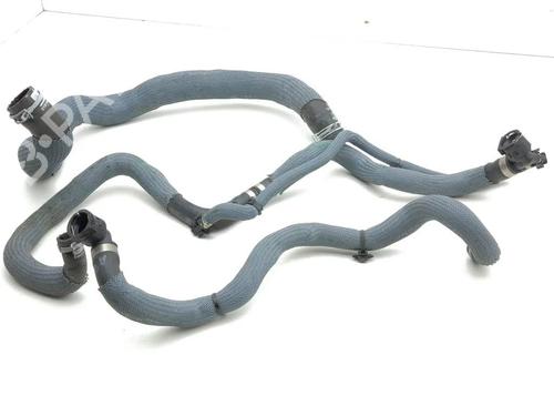 Used Pipe Pipe 36083657 36083657