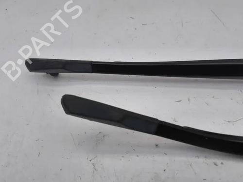 Front wipers mechanism BMW 5 (F10) 530 d | BP28854096C83 