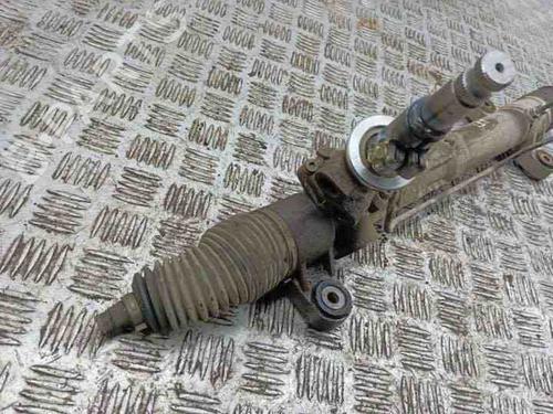 Steering rack TOYOTA COROLLA Verso (_E12_) 2.0 D-4D (CDE120_) | BP28843910M22 