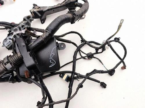 Wiring harness NISSAN LEAF (ZE1) Electric | BP40208519E16  - Image 7