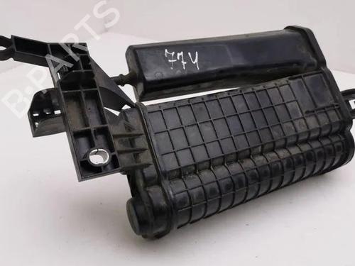 Used Other VW TIGUAN (5N_) 1.4 TSI (150 hp) 28860667