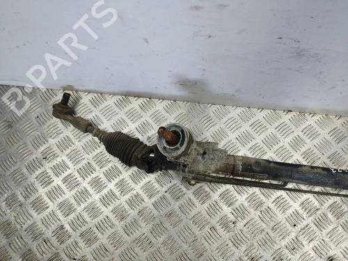 Steering rack VW PASSAT B5 (3B2) 1.8 | BP33252106M22 - Image 3
