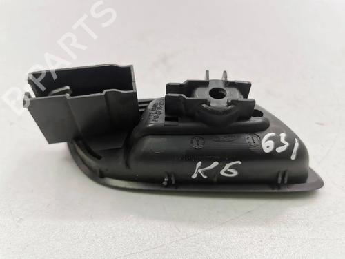 Venstre bagtil invendig håndtag FORD KUGA II (DM2) 2.0 TDCi | BP33254125I15 - Image 6
