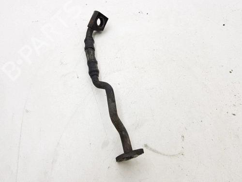 Pipe AUDI A4 B5 (8D2) 1.9 TDI | BP40209412M125 - Image 5