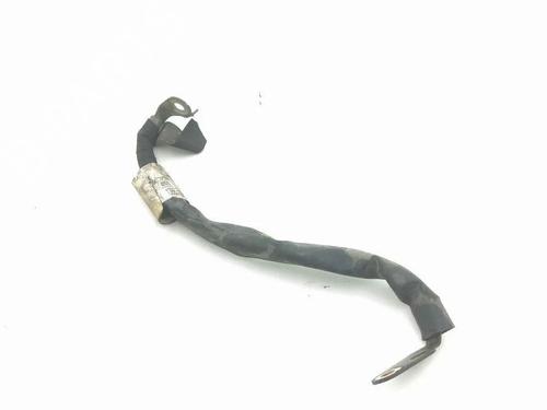 Cable MERCEDES-BENZ M-CLASS (W166) ML 250 CDI / BlueTEC 4-matic (166.004, 166.003) | BP28907258E12 - Image 3