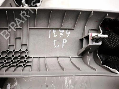 Other CHEVROLET TRAX 1.6 | BP36191291O1 - Image 7
