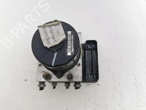 ABS pump FORD C-MAX (DM2) 2.0 TDCi | BP33637763M43 - Image 6