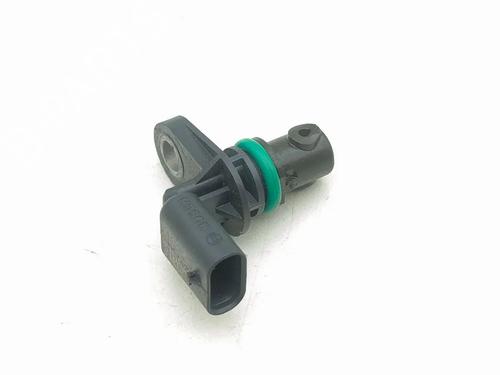 Elektronisk sensor AUDI A6 C8 (4A2) 40 TDI | BP33227661M84 - Image 3