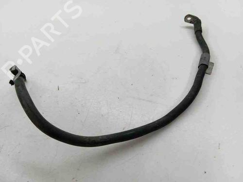 Kabelbaum für BENTLEY CONTINENTAL FLYING SPUR (3W_) 6.0 (560 hp) 28898506