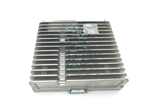 Electronic module ALFA ROMEO GIULIA (952_) 2.0 (952ACA25) | BP28883024M83