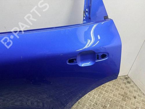 Dør venstre bagtil FORD KUGA II (DM2) 2.5 | BP37269739C4 - Image 3