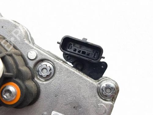 AC compressor RENAULT ARKANA I (LCM_, LDN_) 1.6 E-TECH 145 (LDMU) | BP39458855M34  - Image 6