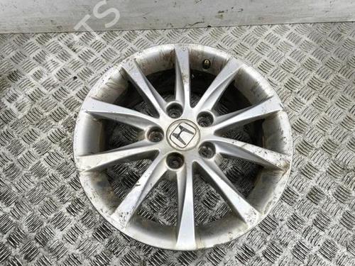Used Rim HONDA CIVIC IX (FK) 2.2 i-DTEC (FK3) (150 hp) 28850158