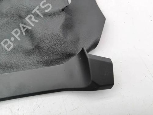 Other AUDI Q2 (GAB, GAG) 1.4 TFSI | BP36391600O1 - Image 4