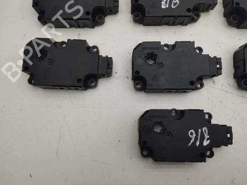 Electronic module AUDI A7 Sportback (4GA, 4GF) 3.0 TDI quattro | BP36329758M83 - Image 5