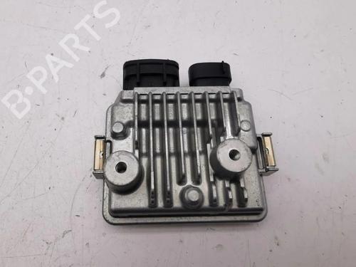 Electronic module TOYOTA RAV 4 V (_A5_, _H5_) 2.5 Hybrid (AXAH52) | BP36193271M83 - Image 5
