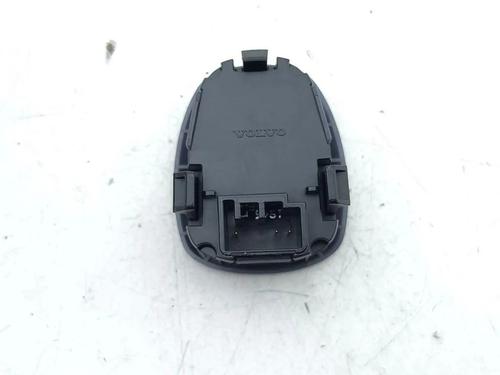 Electronic sensor VOLVO S90 II (234) D4 | BP33259903M84 - Image 4