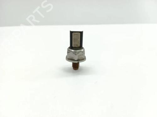 Electronic sensor PEUGEOT 407 (6D_) 2.0 HDi 135 (6DRHRH, 6DRHRE, 6DRHRG, 6DRHRJ) | BP36195042M84 - Image 2
