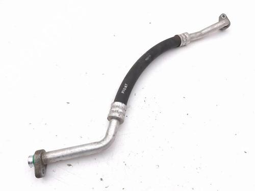 AC pipe KIA NIRO I (DE) E-NIRO | BP33671848M126 - Image 3