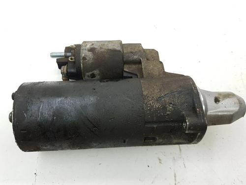 Starter MERCEDES-BENZ CLS (C219) CLS 320 CDI | BP28903402M8 