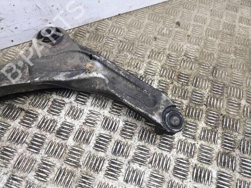 Left front suspension arm FORD GALAXY III (CK) 2.0 TDCi | BP38800504M12 - Image 9