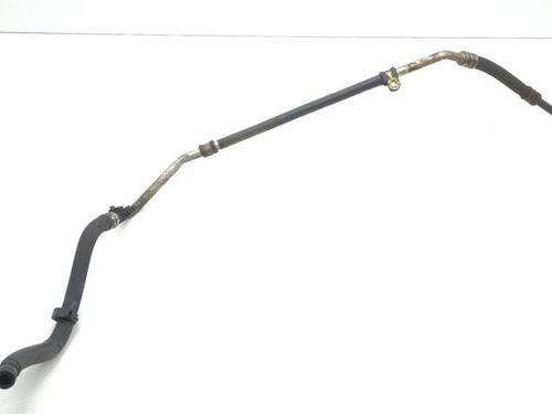 Used Pipe MASERATI QUATTROPORTE V 4.2 (400 hp) 28881701