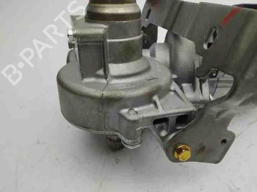 Electronic module SUZUKI VITARA (LY) 1.6 (APK416, YD21S) | BP28860335M83 