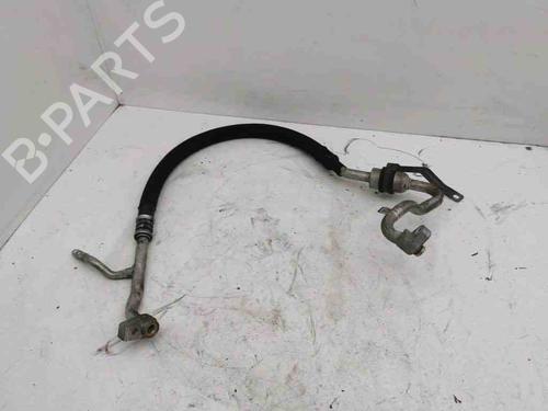 Used AC pipe FORD GALAXY III (CK) 2.0 TDCi (150 hp) 28901262