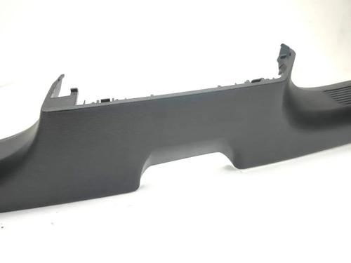 Step VW T-ROC (A11, D11) 1.5 TSI | BP36102792C149 - Image 15