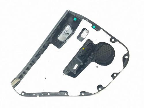 Bageste højre beklædning KIA OPTIMA (JF) 1.7 CRDi | BP38243716C61 - Image 3