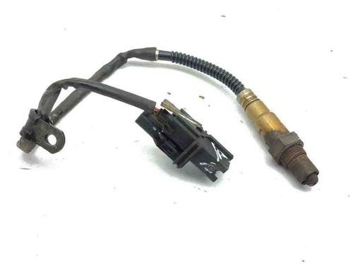 Electronic sensor MASERATI QUATTROPORTE V 4.2 | BP28905601M84 