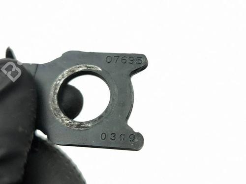 Seat buckle LEXUS IS III (_E3_) 300h (AVE30_, AVE30R) | BP37510781I32 - Image 8