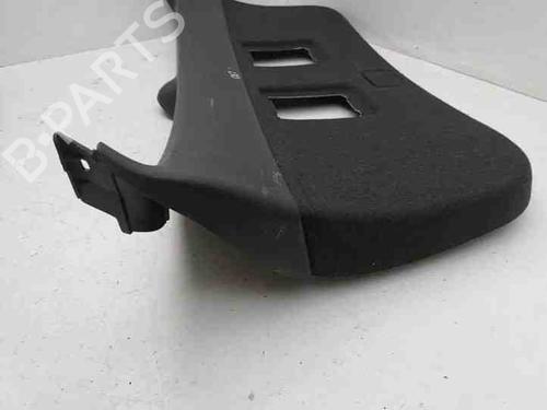 Boot lining TOYOTA AVENSIS (_T25_) 2.2 D-CAT (ADT251_, ADT251R) | BP28854645I3 