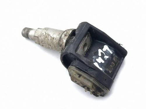 Electronic sensor MERCEDES-BENZ E-CLASS (W213) AMG E 63 S 4-matic+ (213.089) | BP37514357M84 - Image 4