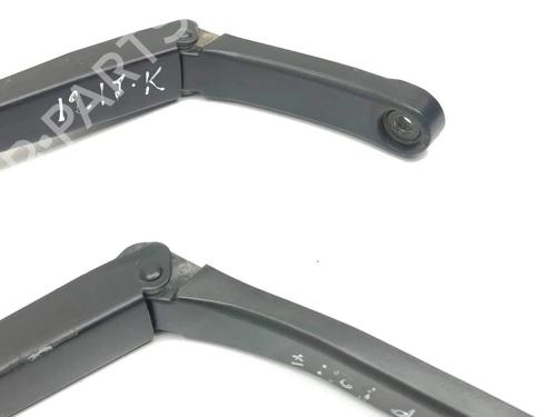 Front windshield wiper arm SEAT ATECA (KH7, KHP) 1.0 TSI | BP33916227C143 - Image 9
