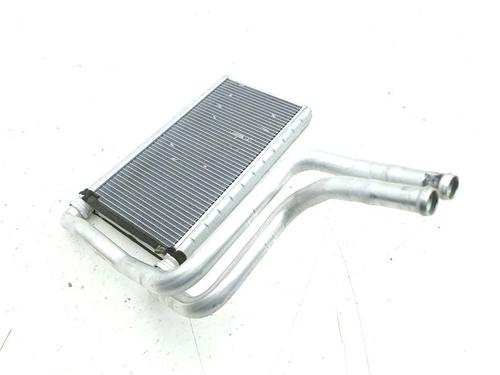Heater matrix TOYOTA GT 86 Coupe (ZN6_) 2.0 (ZN6AC_, ZN6BC_, ZN6K) | BP36330231M63 - Image 2