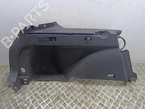 Used Boot lining Boot lining 36349618 36349618