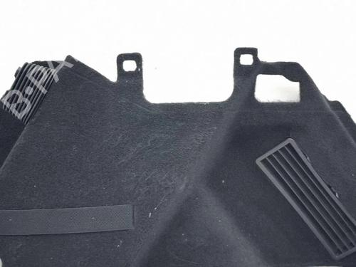 Boot lining DS DS 7 Crossback (J4_, JR_, JC_) 1.5 BlueHDi 130 (JCYHZJ, JCYHZR) | BP38227979I3 - Image 5