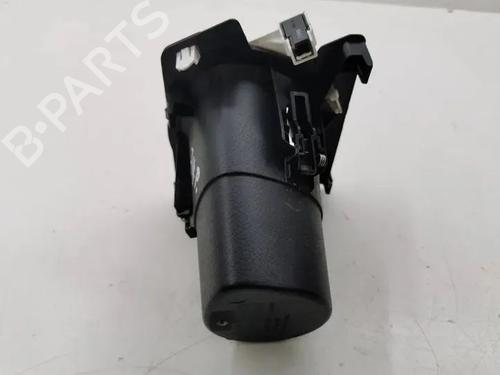 Cup/Object holder TOYOTA C-HR (_X1_) 1.8 Hybrid (ZYX10_, ZYX11_) | BP28856570I37 - Image 5