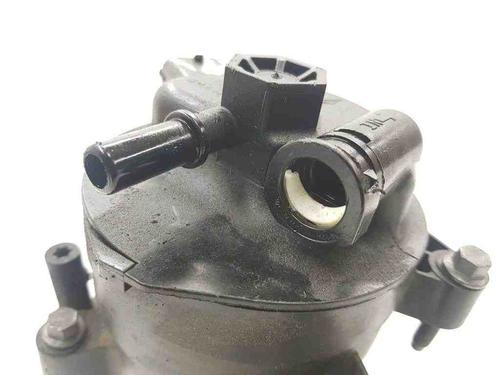 Support CITROËN C4 CACTUS 1.6 BlueHDi 100 | BP28875000C155