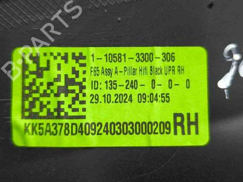 Other MINI MINI (F56) Cooper S | BP28883731O1 