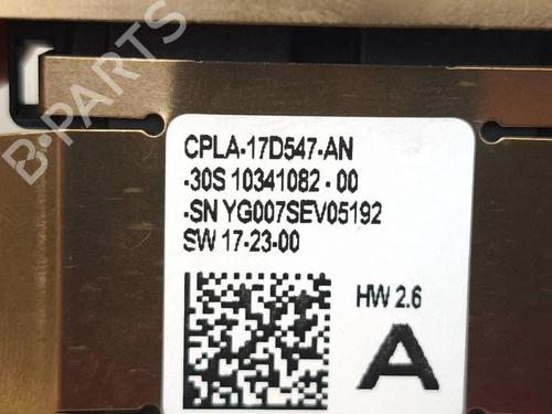 Electronic sensor JAGUAR I-PACE (X590) EV400 AWD | BP38003302M84 - Image 6