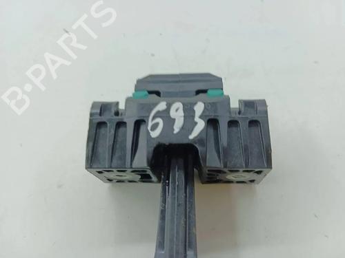 Hinge/Door check strap VW PASSAT B8 Variant (3G5, CB5) 1.6 TDI | BP36080168C146 - Image 5