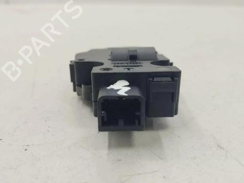 Electronic module MERCEDES-BENZ R-CLASS (W251, V251) R 320 CDI 4-matic (251.022, 251.122) | BP36329554M83 - Image 4