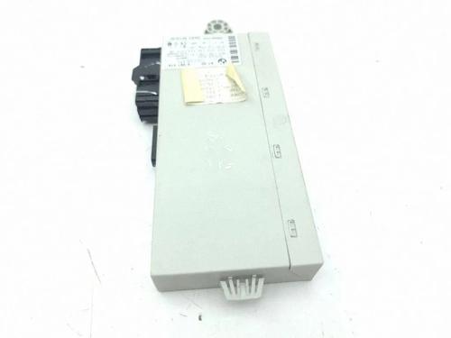 Electronic module BMW 5 Touring (E61) 530 d | BP40210674M83 - Image 2