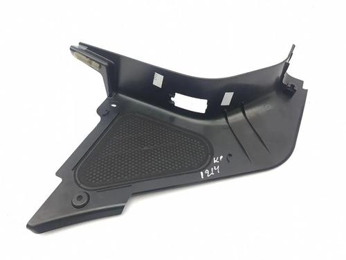 Step BMW i3 (I01) Range Extender | BP36191732C149 - Image 3