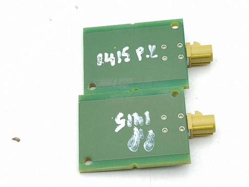 Electronic module MERCEDES-BENZ EQE (V295) EQE 350 (295.125) | BP37269711M83 - Image 5