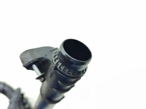 Pipe MERCEDES-BENZ GLE (V167) GLE 400 d 4-matic (167.123) | BP36084269M125 - Image 6