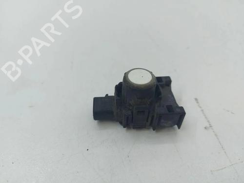 Electronic module MAZDA 3 (BM, BN) 2.0 | BP33640035M83 - Image 4